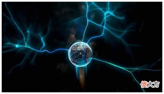 科学家收到宇宙深处“神秘信号”,3秒后消失,会是地外文明吗?