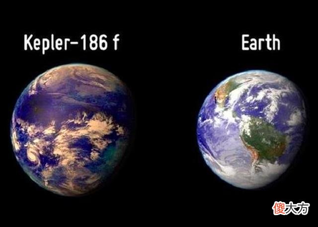 破解关于外星人、星际旅行的“费米悖论”