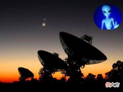 破解关于外星人、星际旅行的“费米悖论”