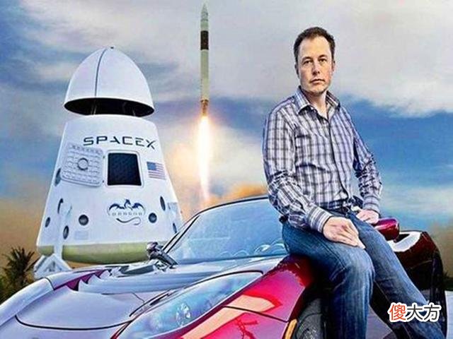 破解关于外星人、星际旅行的“费米悖论”
