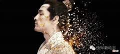 揭秘1960年河南山东上万农民一夜间神秘消失内幕