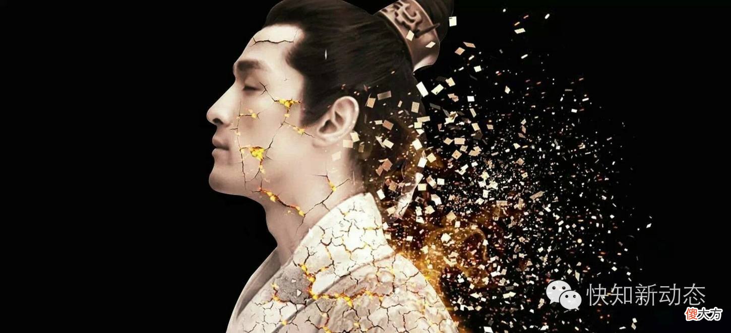 揭秘1960年河南山东上万农民一夜间神秘消失内幕