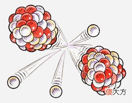 破解物理学四大神兽之薛定谔的猫悖论