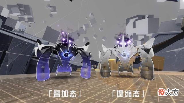 破解物理学四大神兽之薛定谔的猫悖论