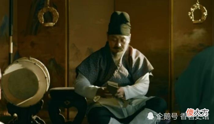 【爱历史】安禄山叛乱、唐玄宗出逃，危急存亡之际，太子李亨为何要兵变夺位
