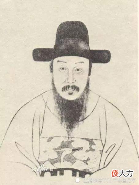 【爱历史】收台名将施琅两次降清的原因