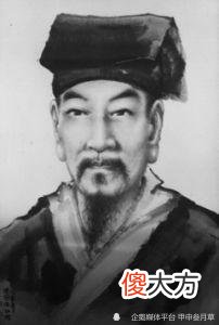 【爱历史】收台名将施琅两次降清的原因