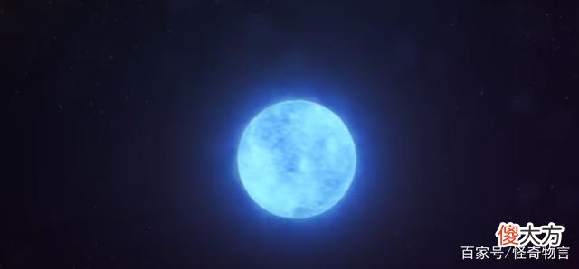 科学家捕捉到神秘信号，三秒一次，是外星文明发的讯息吗？