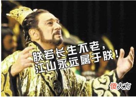 四维空间真实存在？德国奇才数学家已证实，但人类无法进入