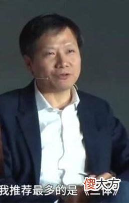 四维空间真实存在？德国奇才数学家已证实，但人类无法进入
