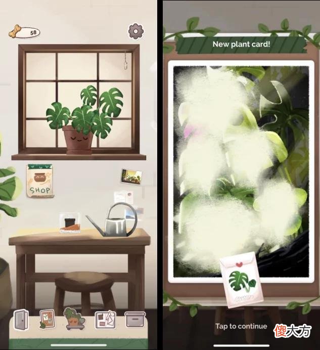 【游戏世界】a16z花675万美元，投了一款“浇花”游戏