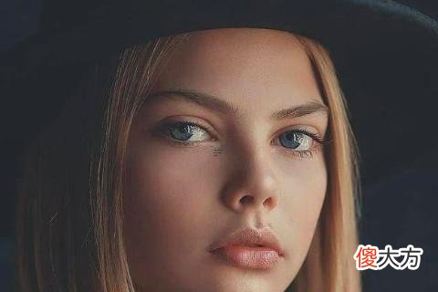 起名字大全女孩打分测免费 女孩起名网免费取名打分