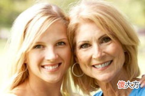 2022年农历六月虎宝宝取名 2022年农历六月份出生的虎宝宝