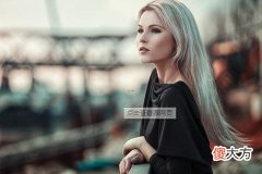 2022属虎的名字男孩家字