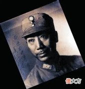 【历史故事】军统头子戴笠真的是死于飞机失事吗？