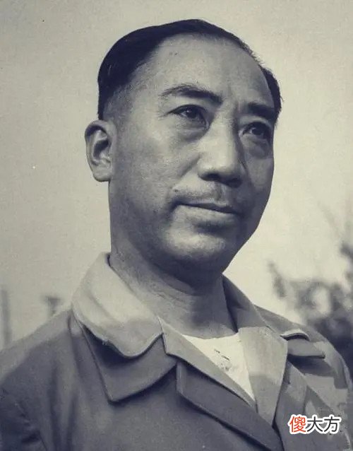 【历史故事】军统头子戴笠真的是死于飞机失事吗？