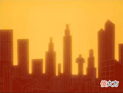 【就爱时尚】【夏日职场】和干燥肌肤说拜拜！夏日补水保湿，办公室空调族有秘笈