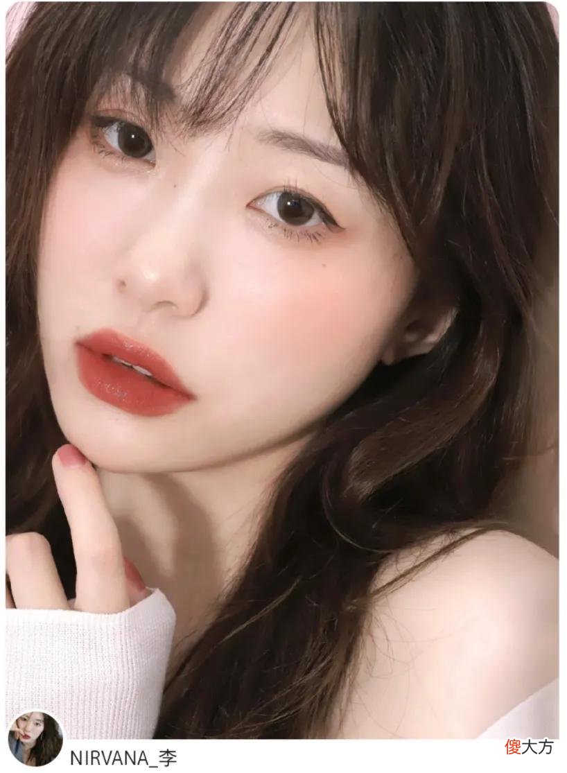 【时尚一点】女生，人生第一支大牌口红，推荐哪一支？