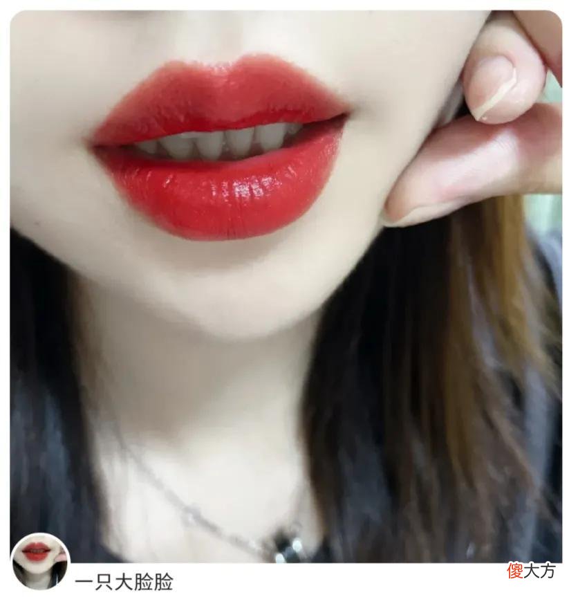 【时尚一点】女生，人生第一支大牌口红，推荐哪一支？