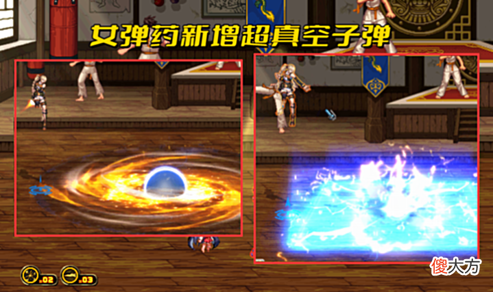【游戏世界】DNF:7.27韩服更新一览!3大职业重做归来,红眼剑魂又加强了
