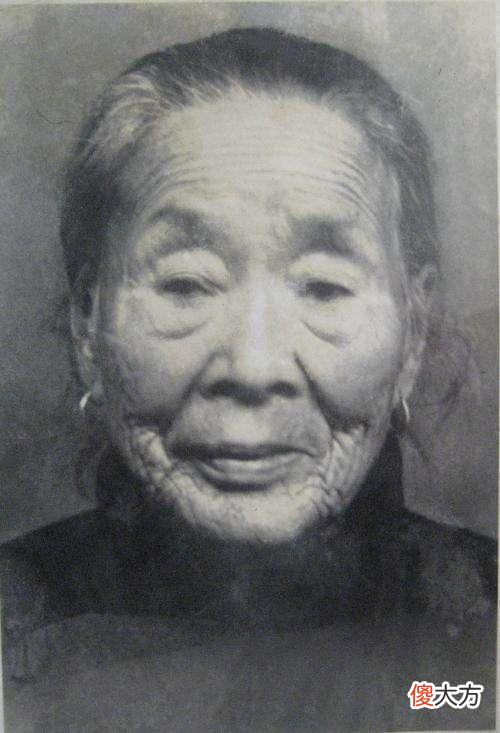 【历史故事】女特务张春莲：潜伏大陆30多年，为隐藏身份嫁农民，生下8个孩子