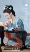 【时尚一点】真的纳闷了！为什么盘子女人坊的妆造，都能“吊打”内娱古装剧？