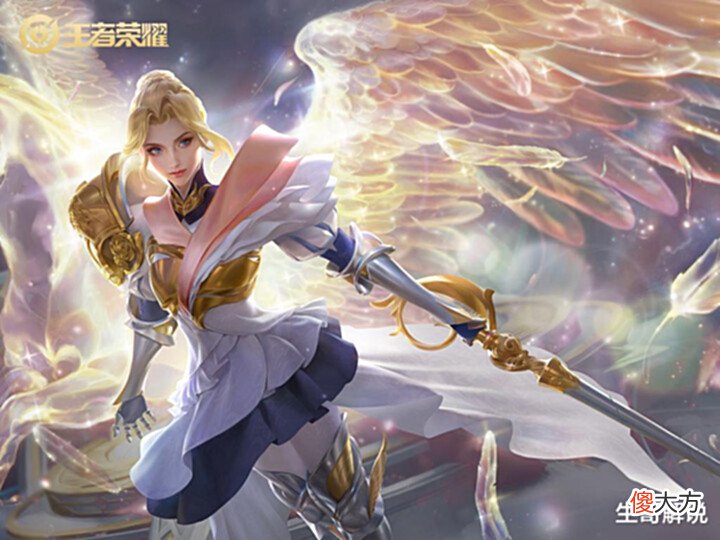 【游戏世界】高端局最强战士诞生,碾压孙策,吊打夏洛特,出冰痕之握再无克星