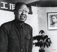 【爱历史】李作鹏积极请战，却迟迟打不开局面，罗荣桓说自己用人不当