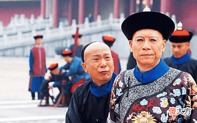 【历史故事】寇连才被押往菜市口行刑，先拜皇帝再拜父母，仰天大笑：此生足矣