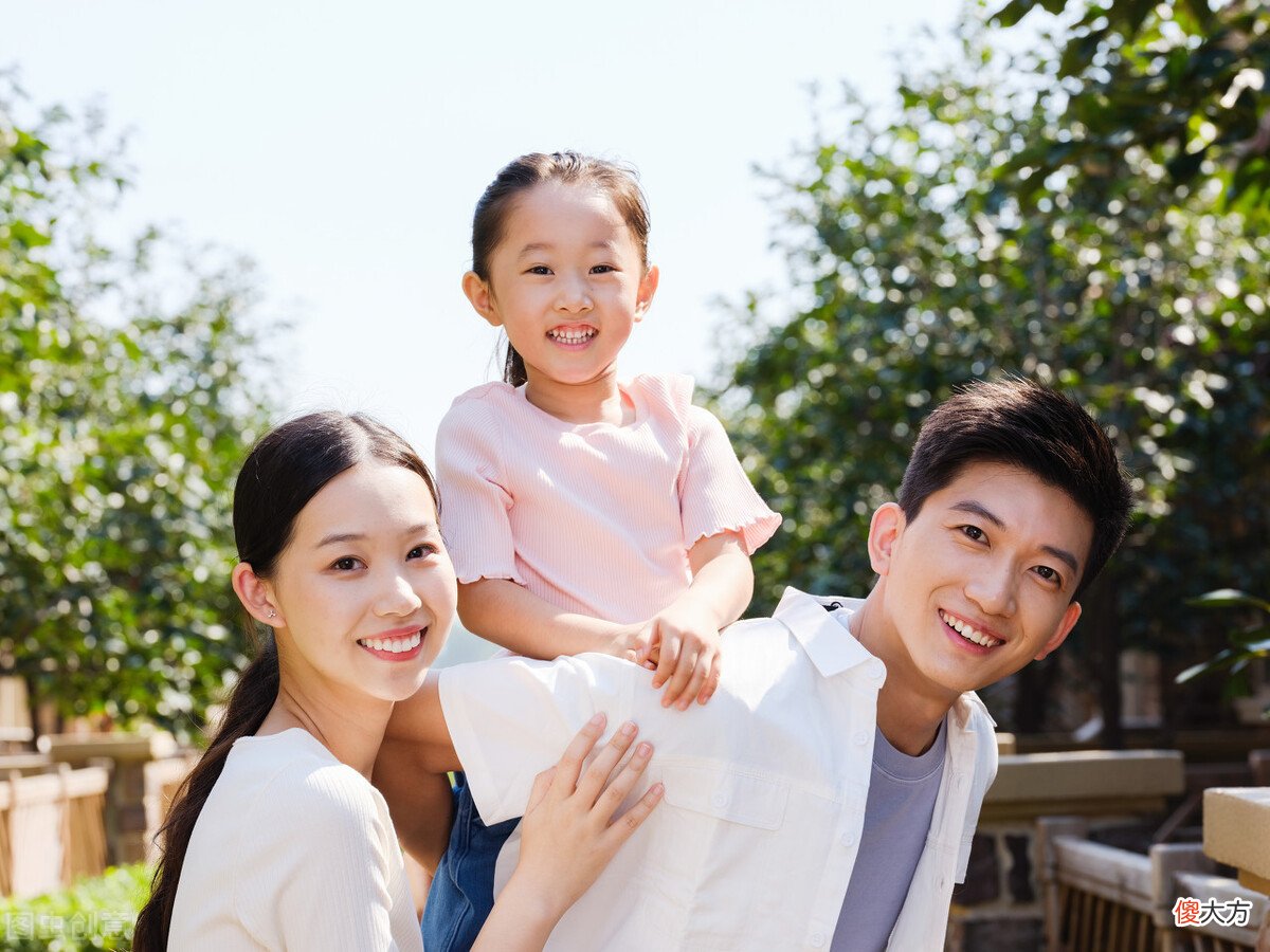 暑假，致家长的一封信