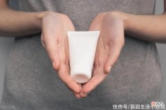 【就爱时尚】过期护手霜不要扔，它还有4大妙用，省钱又省事，以后不扔了