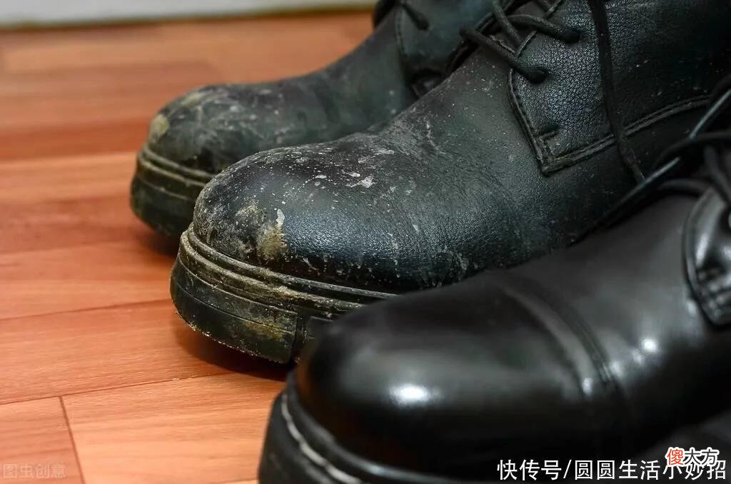【就爱时尚】过期护手霜不要扔，它还有4大妙用，省钱又省事，以后不扔了