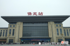 【历史故事】山西与河北的辖区调整，山西省的2个县，为何划归了河北省？