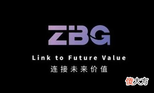 欧易平台| 奇亚币怎么买？欧易XCH如何买入和卖出？