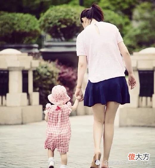 给奔一女儿的一封信火爆全网 1亿父母破防：孩子，你该怎么成长？