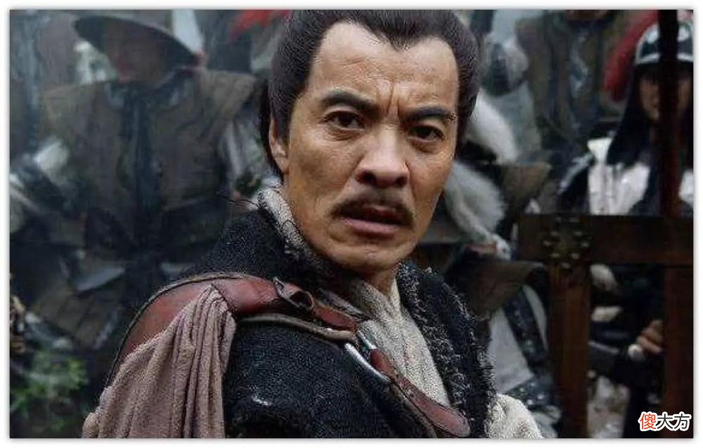 【历史故事】大明勤奋的亡国之君？性格缺陷也许和亡国有关