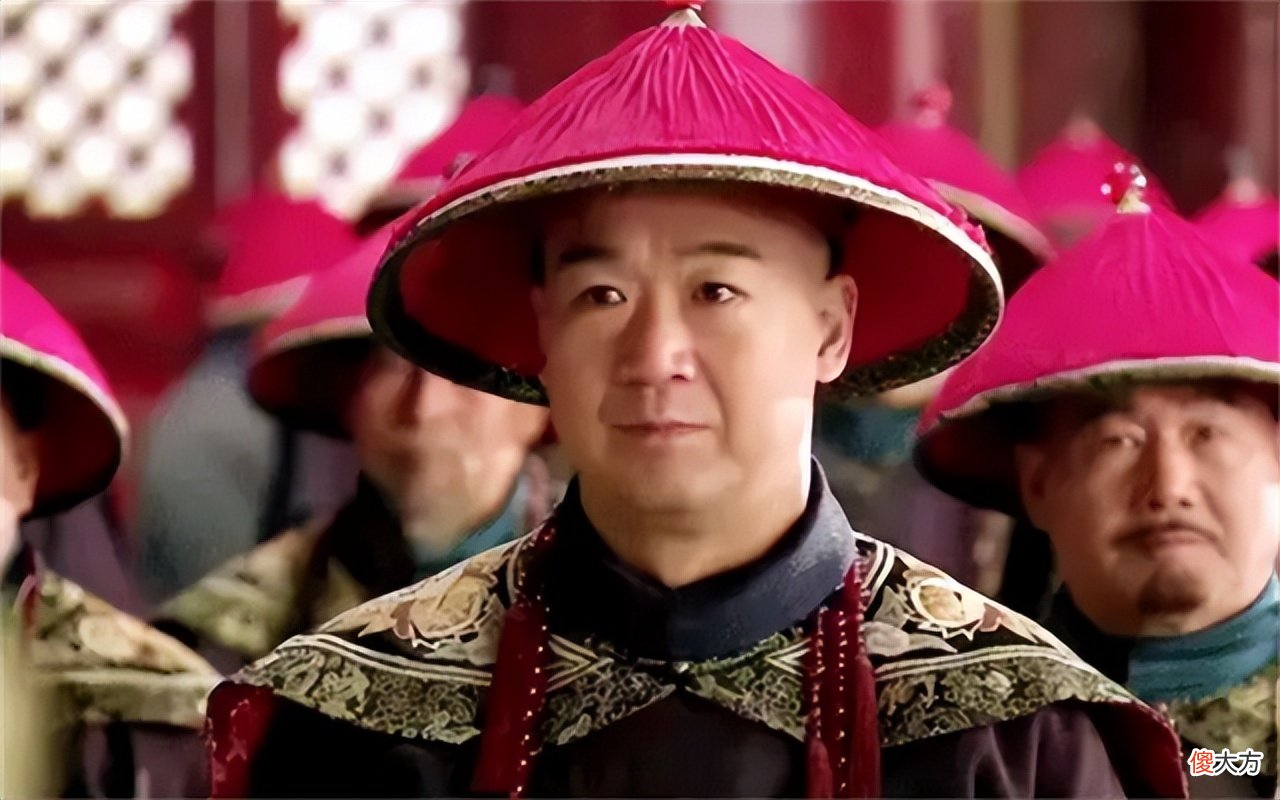 【爱历史】清朝奇案：新郎对不出对子，睡3天书房，没想到新娘第4天自尽