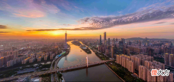 【爱历史】比尔盖茨直言：中国人身上有一种特殊的品质，所以中国能重回巅峰