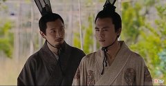【历史故事】西汉大臣田蚡，到底是忠臣还是奸臣？为何要置窦婴于死地？