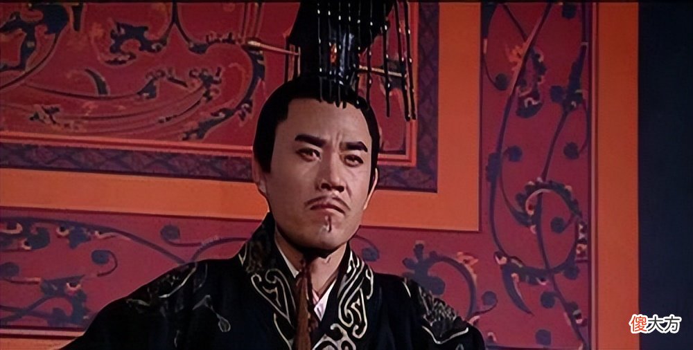 【历史故事】西汉大臣田蚡，到底是忠臣还是奸臣？为何要置窦婴于死地？