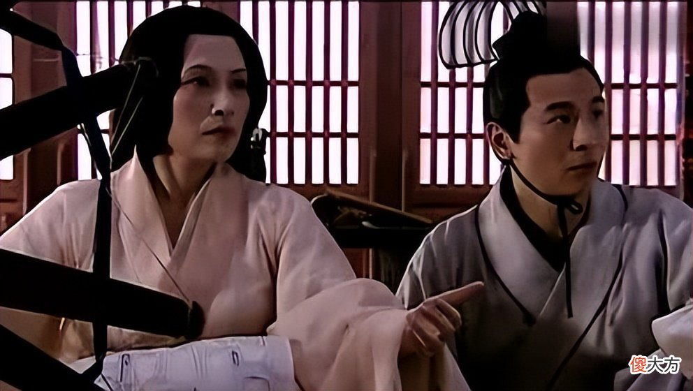 【历史故事】西汉大臣田蚡，到底是忠臣还是奸臣？为何要置窦婴于死地？
