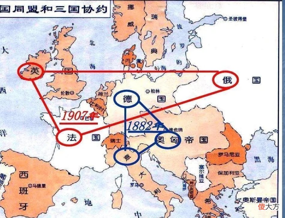 【历史故事】沙俄哨兵阿沙廖夫，被埋地下军需库9年，出来后一心寻找心上人