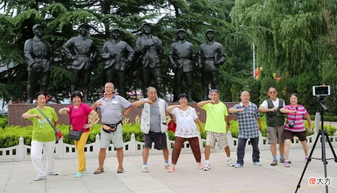 【历史故事】八路军129师建制初刘伯承元帅麾下4主力团团长 参谋长开国授什么军衔？开国上将？中将？少将？
