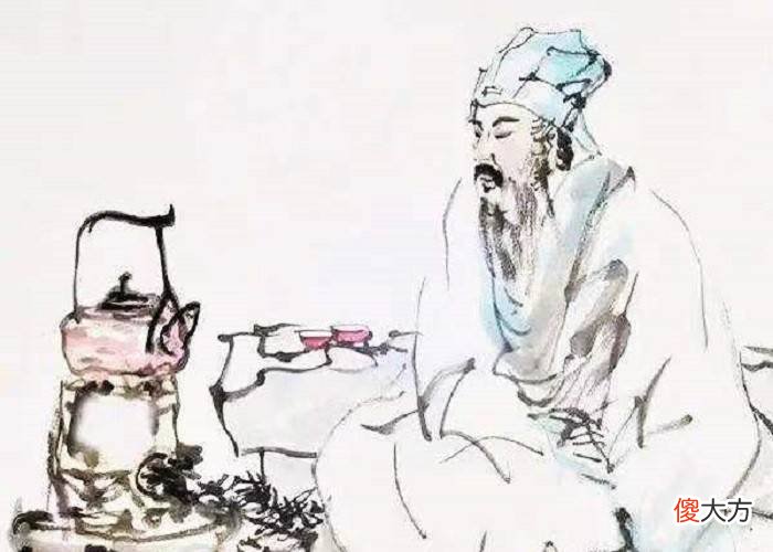 【爱历史】苏轼在历史上有着怎样的地位？