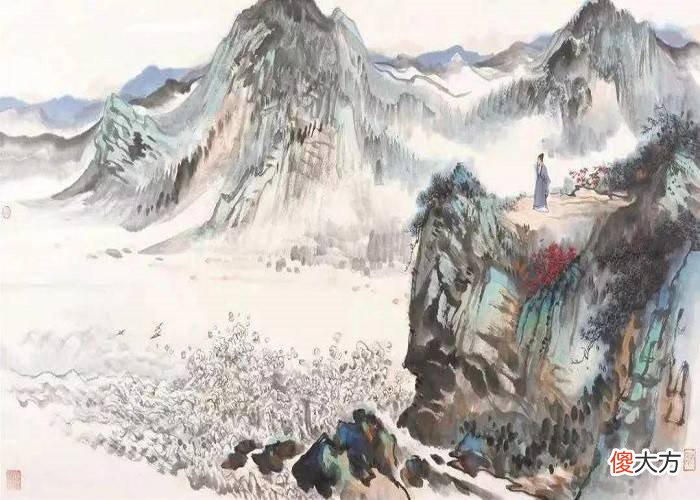 【爱历史】苏轼在历史上有着怎样的地位？