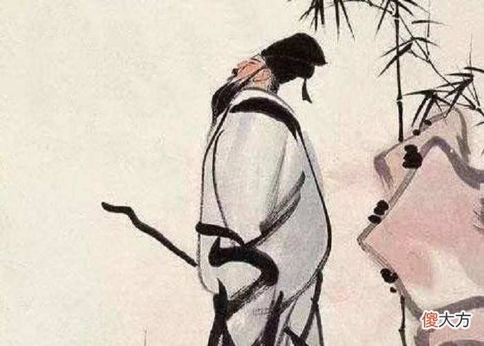 【爱历史】苏轼在历史上有着怎样的地位？