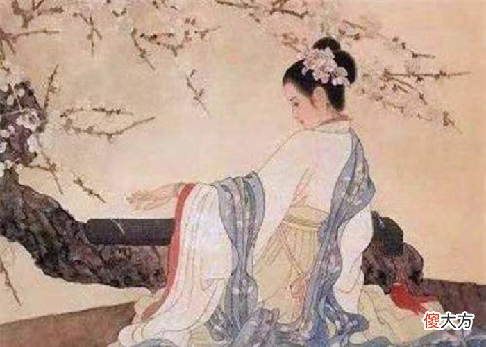 【爱历史】苏轼在历史上有着怎样的地位？