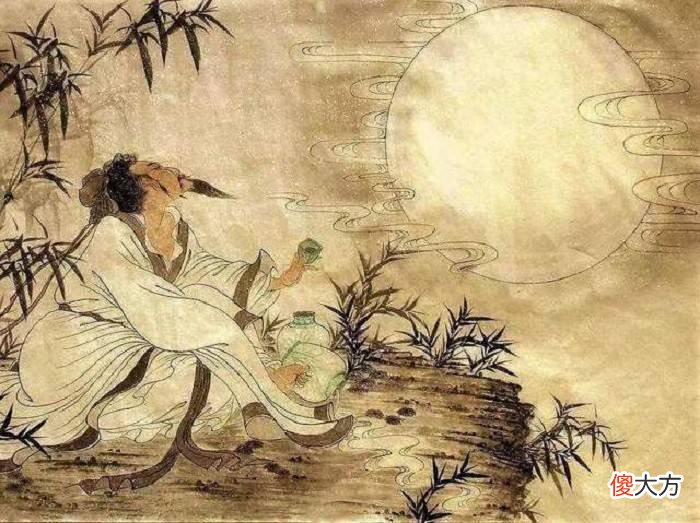 【爱历史】苏轼在历史上有着怎样的地位？