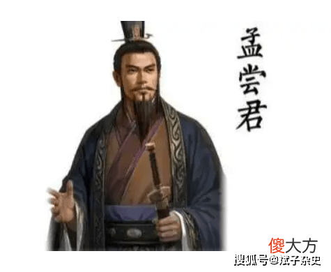 【爱历史】战国最强顶流军团到底是谁？