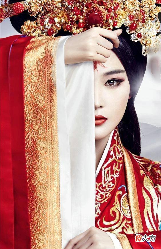 【历史故事】徐昭佩和萧绎的爱情故事